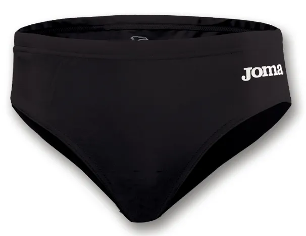 Braga Running Joma