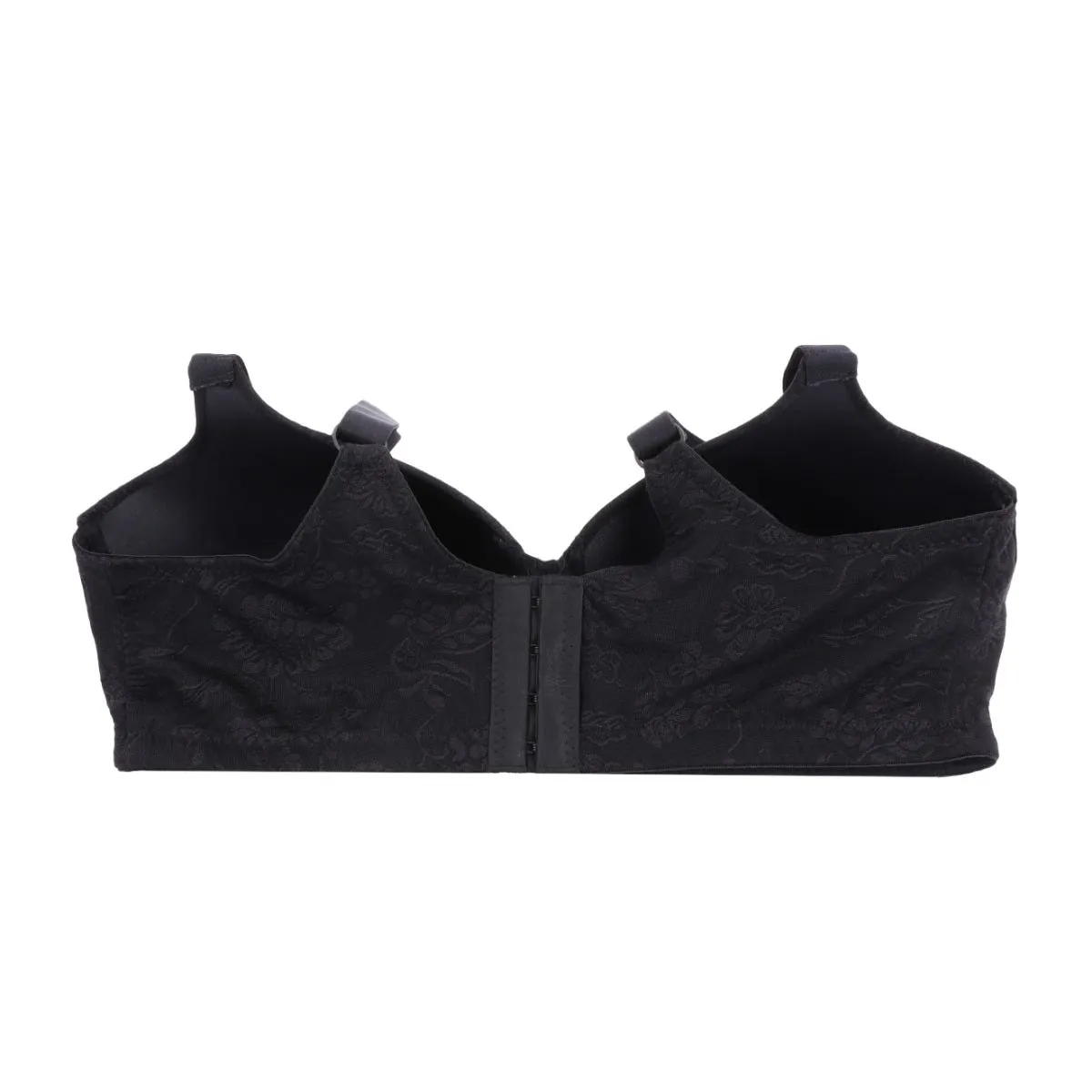 Brassier Couture