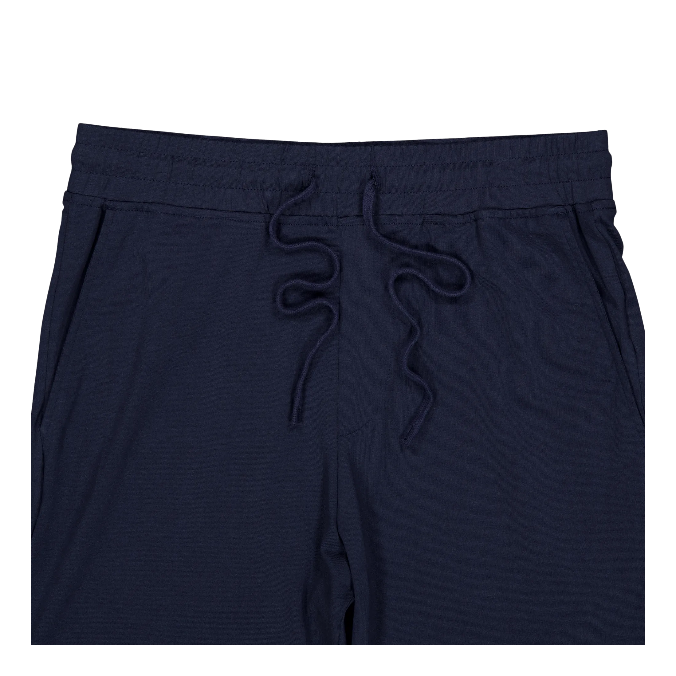 Bread & Boxers Bread & Boxers Pyjama Shorts Dark