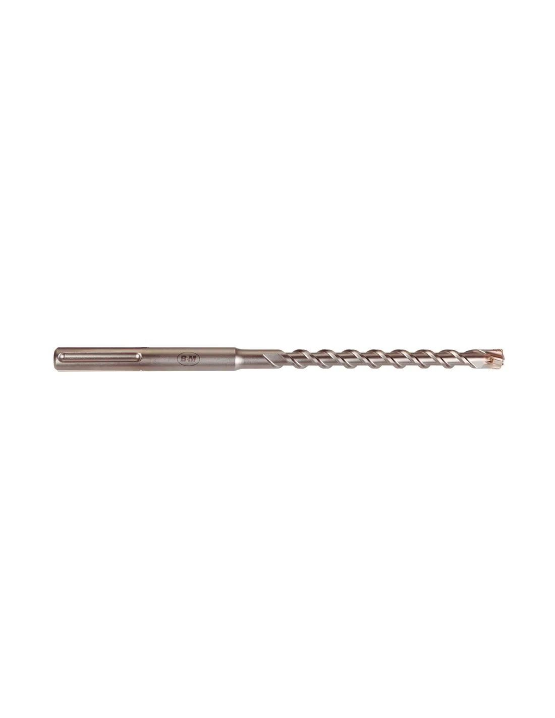 BROCA MARTILLO M/SDSMAX 1.1/4X52