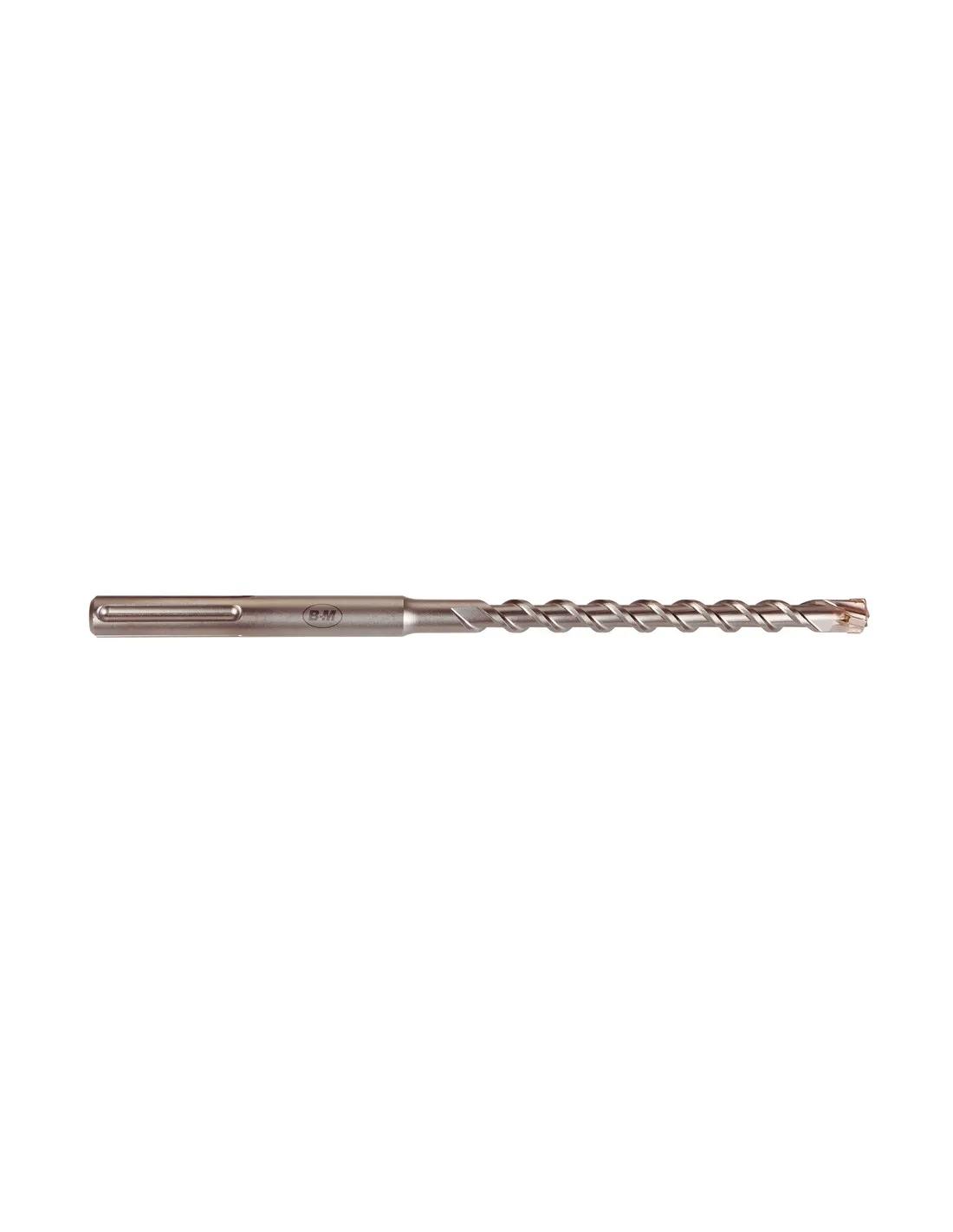 BROCA MARTILLO M/SDSMAX Ø 19X320