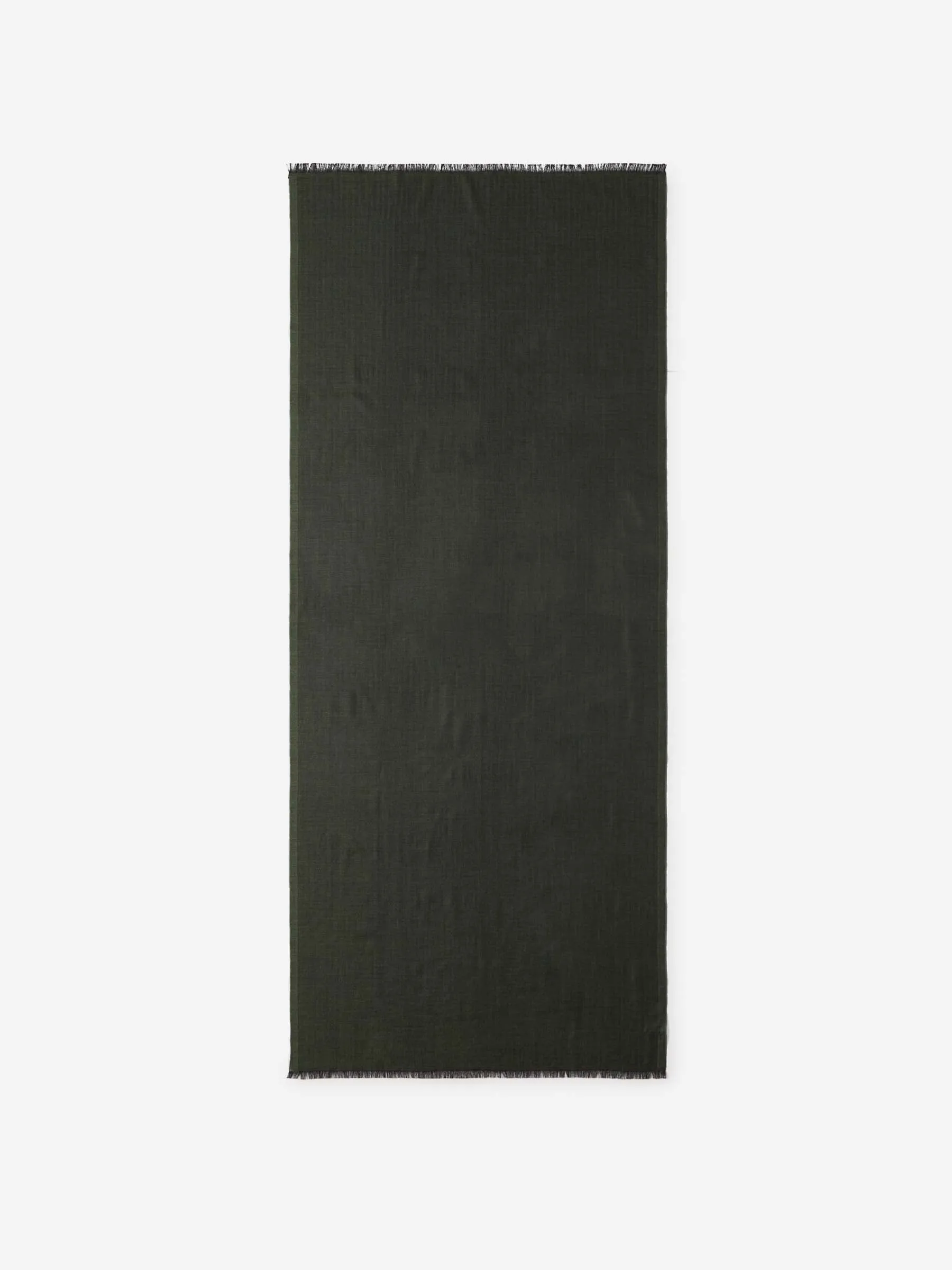 Bufanda Lisa Cashmere