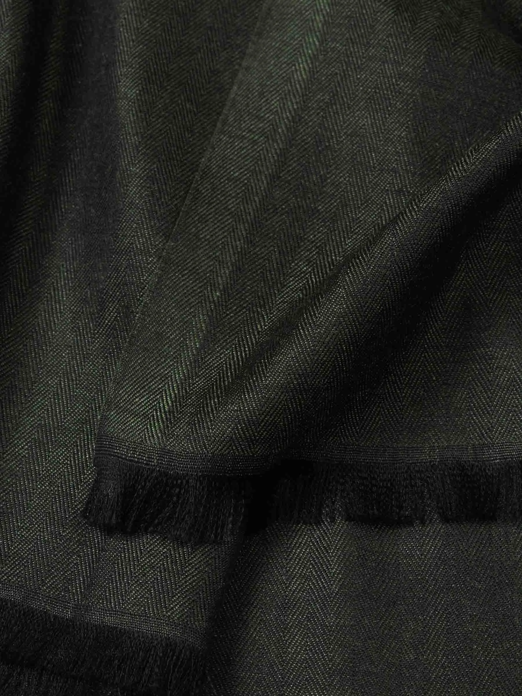 Bufanda Lisa Cashmere