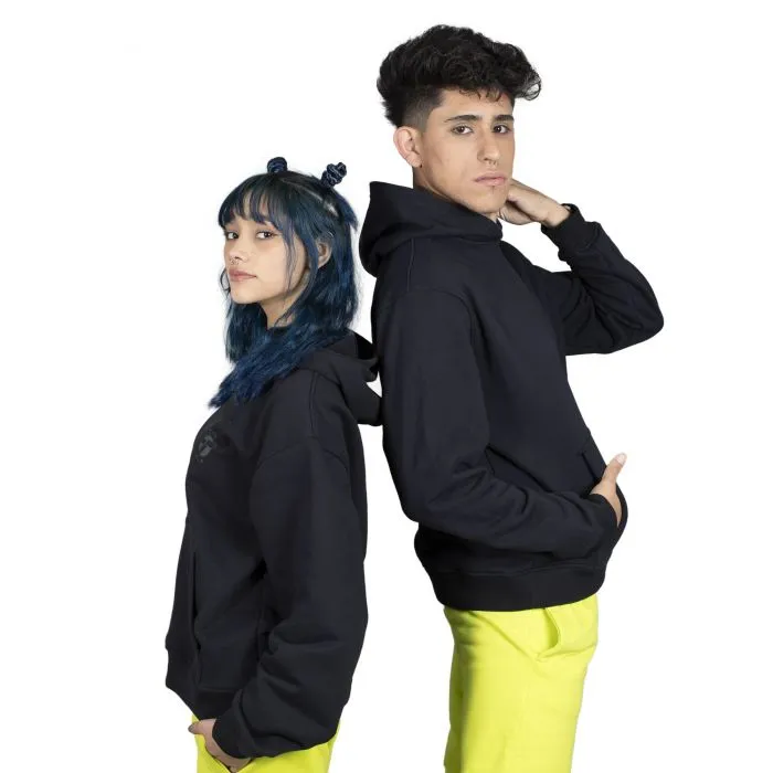 Buzo Topper Basics Cher Mix