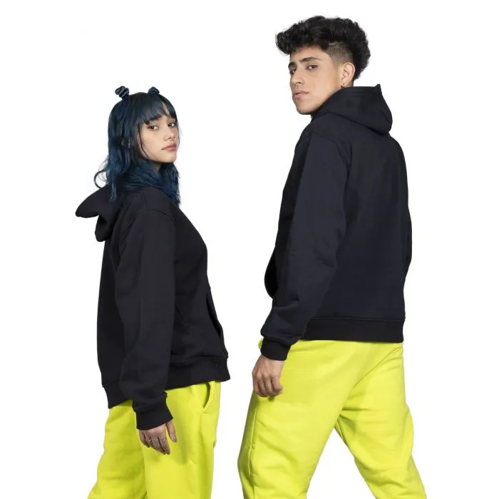 Buzo Topper Basics Cher Mix