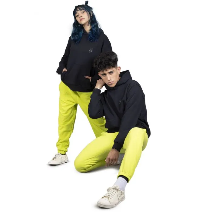 Buzo Topper Basics Cher Mix