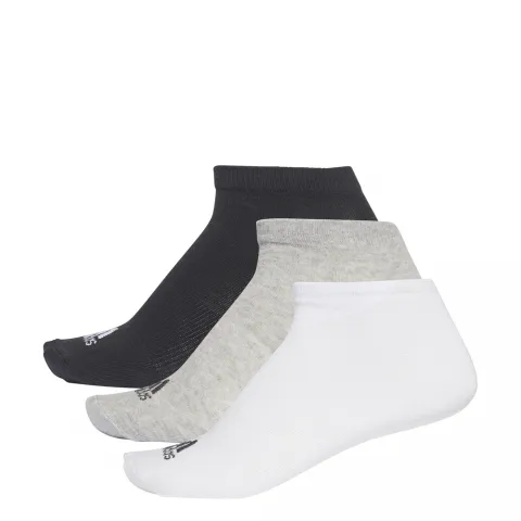 CALCETINES NOSHOW FINOS PERFORMANCE  AA2313