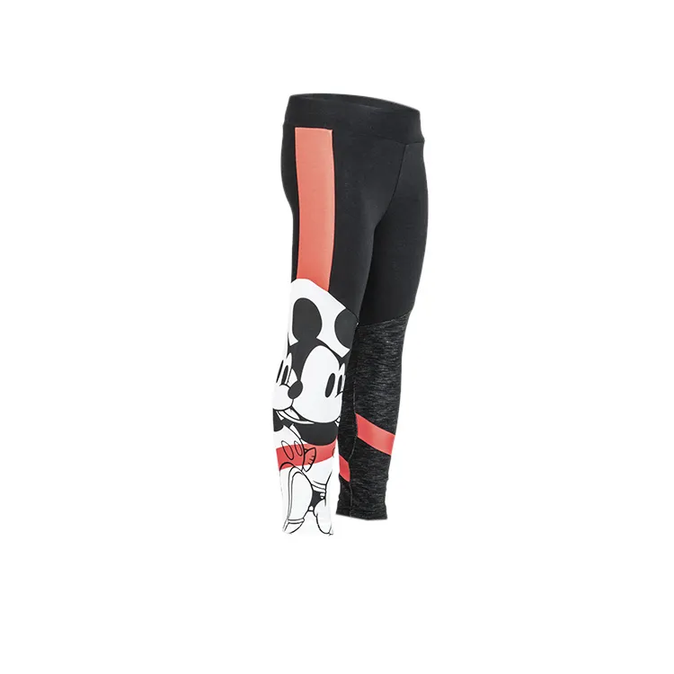 Calza Disney Mickey Kids