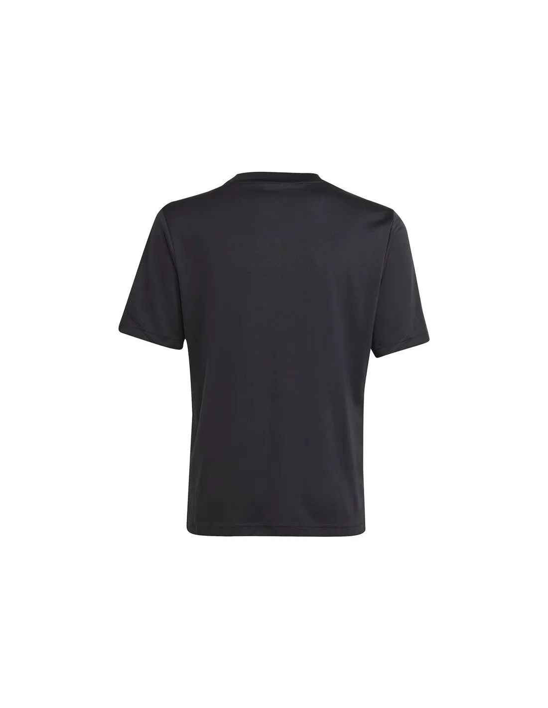 Camiseta de Fútbol adidas Messi Tr  Infantil