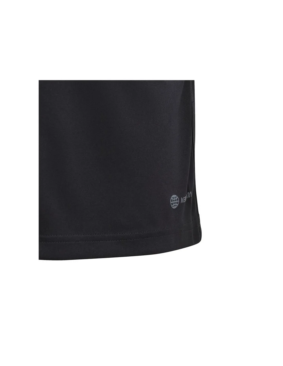 Camiseta de Fútbol adidas Messi Tr  Infantil