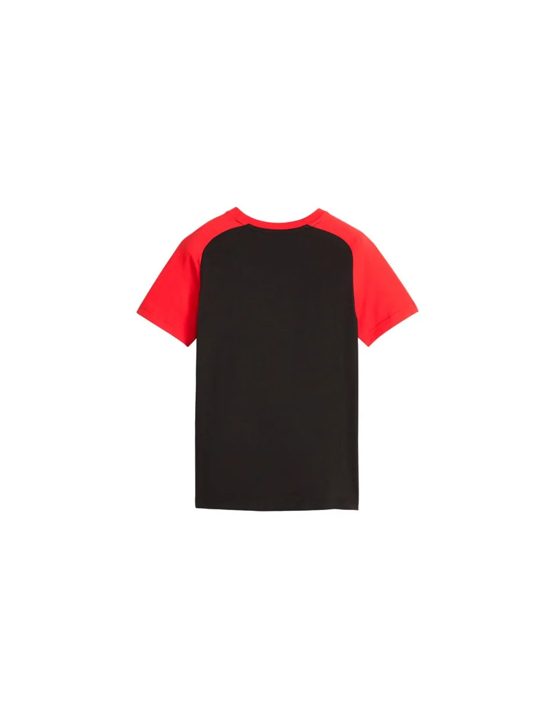 Camiseta de Fútbol Puma Acms Infantil