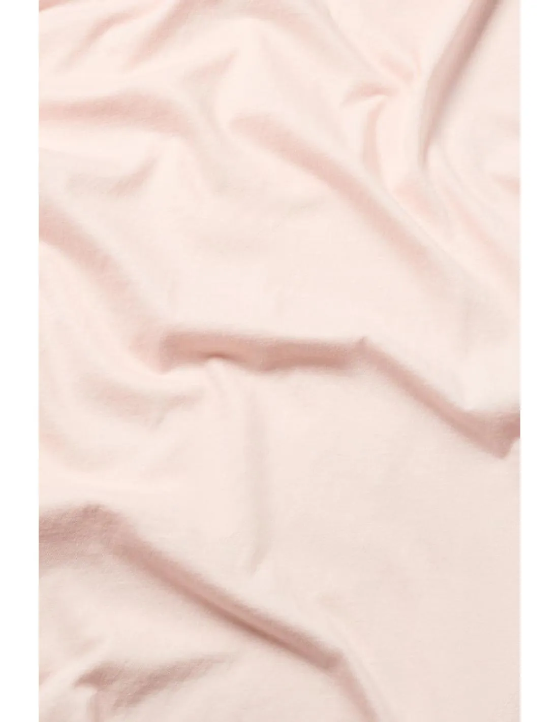 CAMISETA DE MANGA CORTA ROSA ESE O ESE SWEET