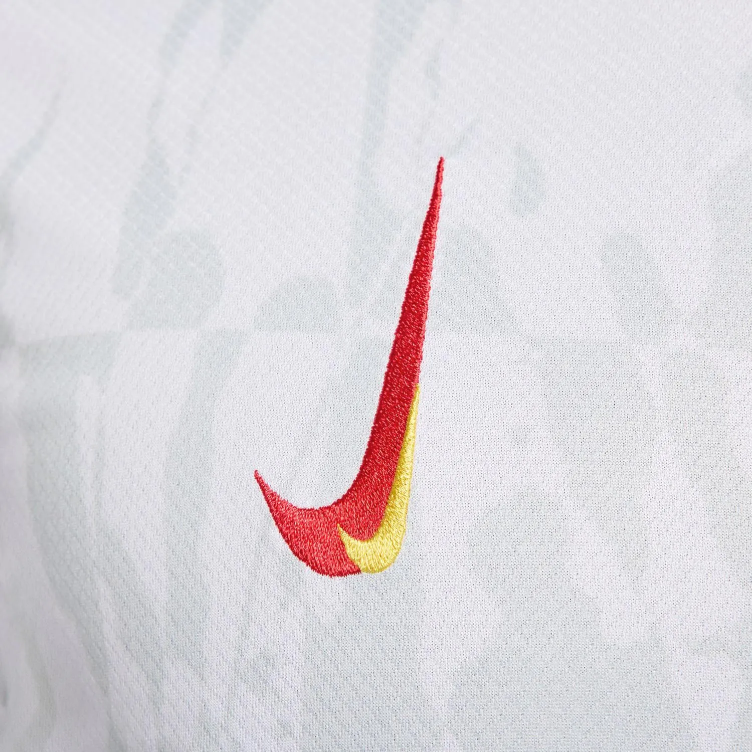 CAMISETA NIKE 3A LIVERPOOL 2024 2025 DRIFIT STADIUM