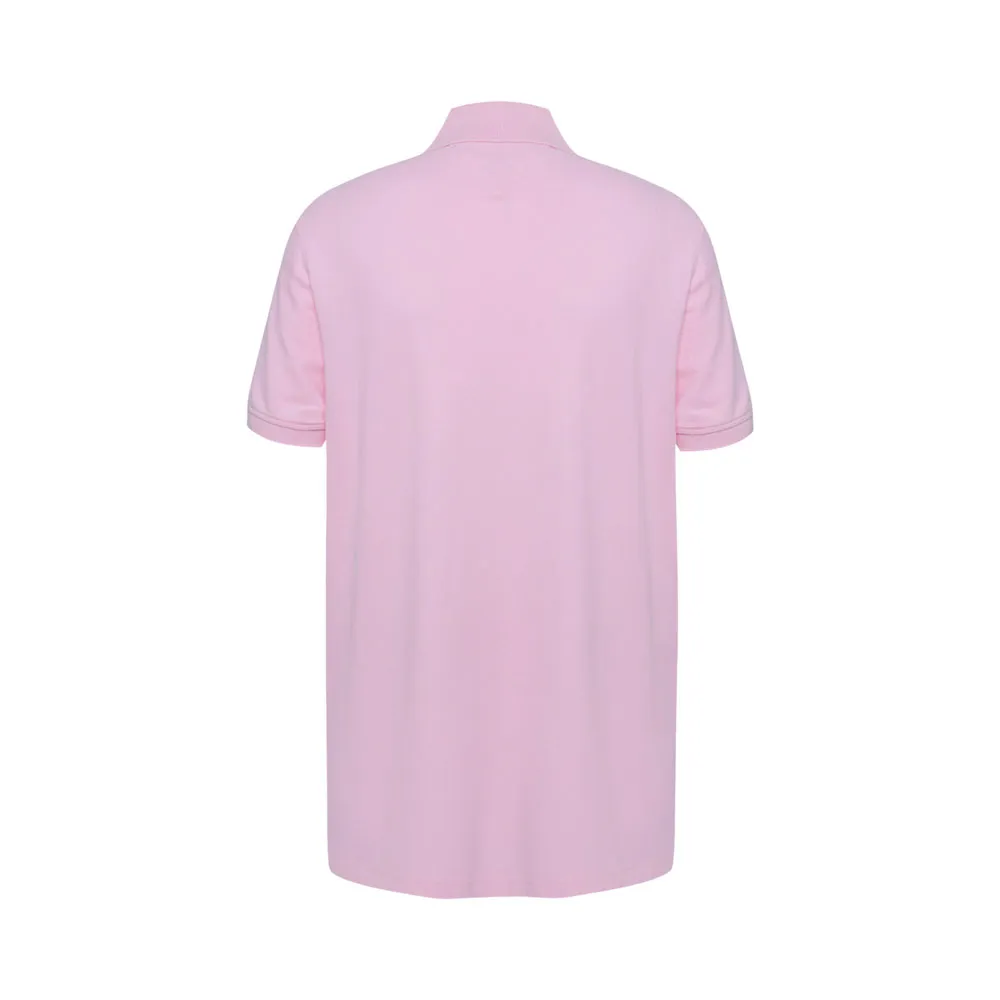 CAMISETA TOMMY HILFIGER MW0MW26881 TOL