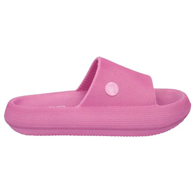 campagnolo Ruby Slipper W