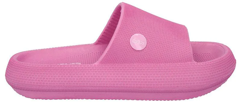 campagnolo Ruby Slipper W