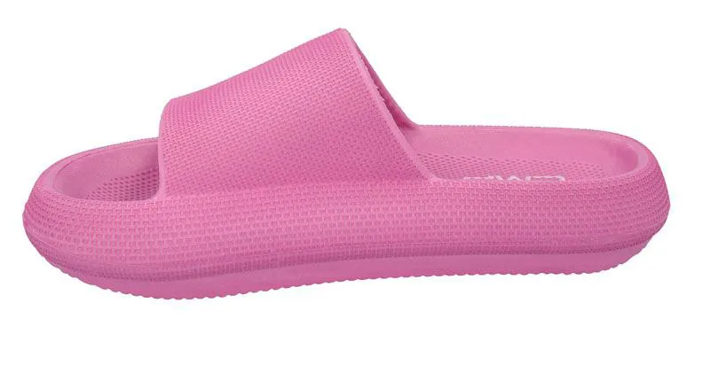 campagnolo Ruby Slipper W