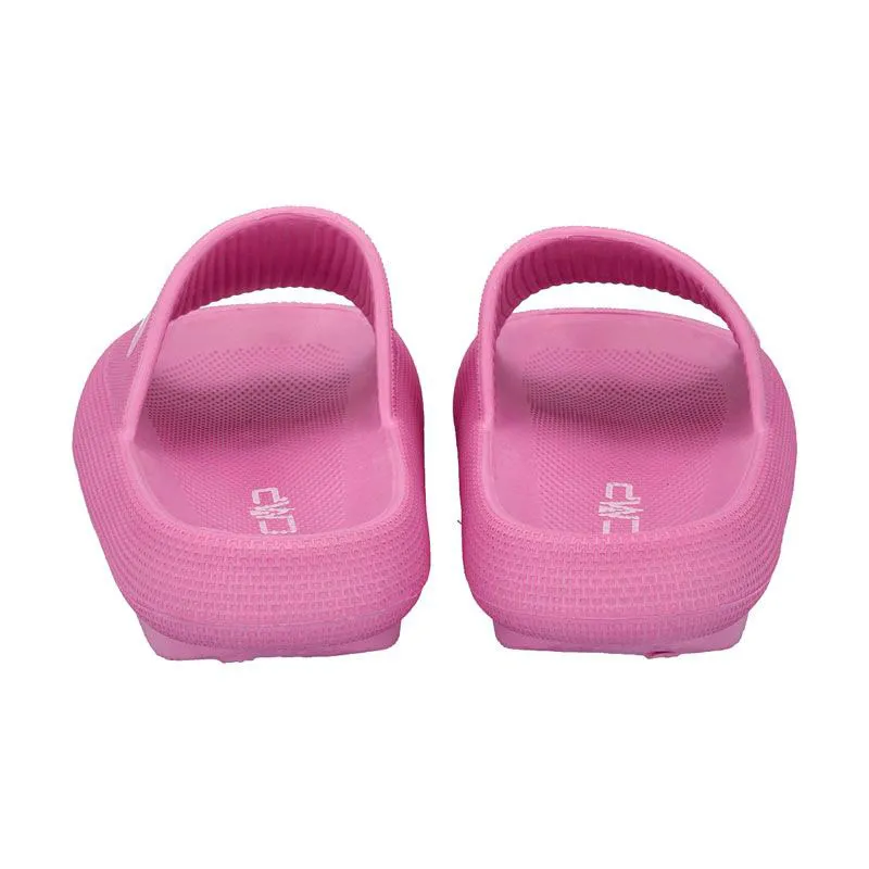campagnolo Ruby Slipper W