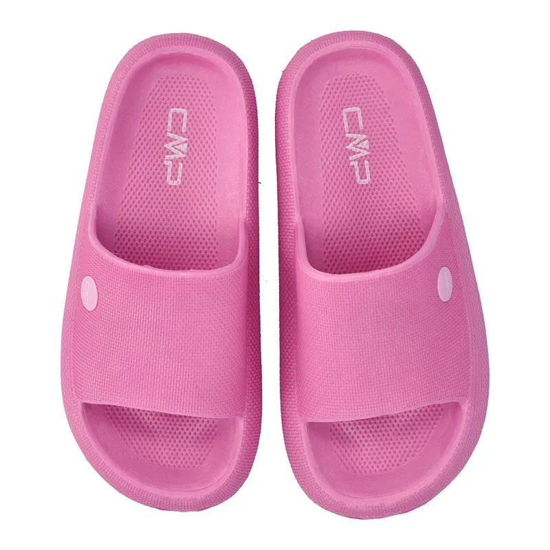 campagnolo Ruby Slipper W