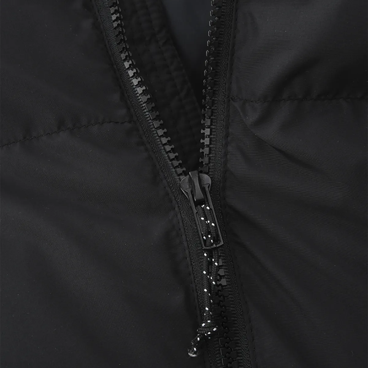 Campera Urbana Topper Puffer III Hombre