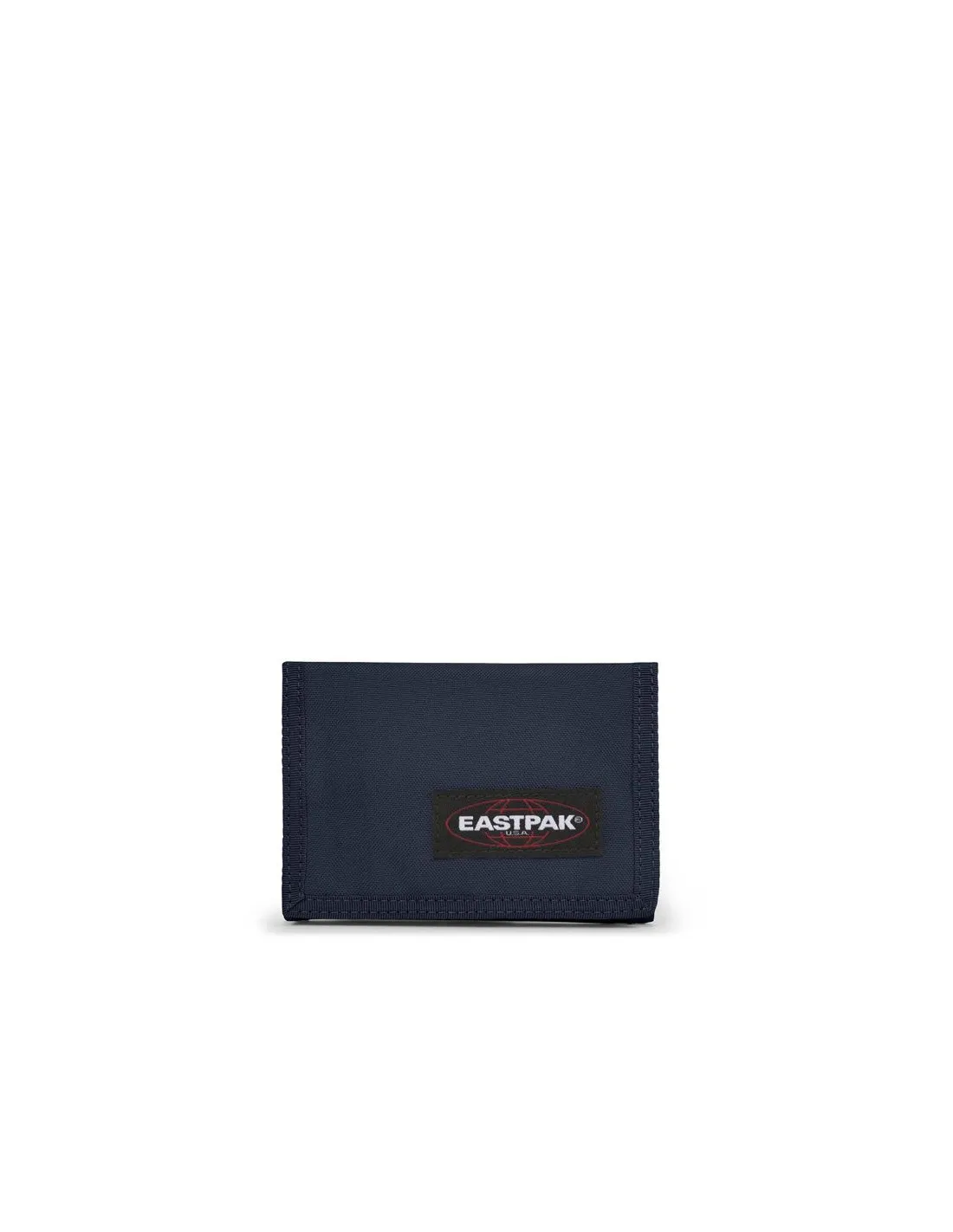Cartera Eastpak Crew Single Azul Marino