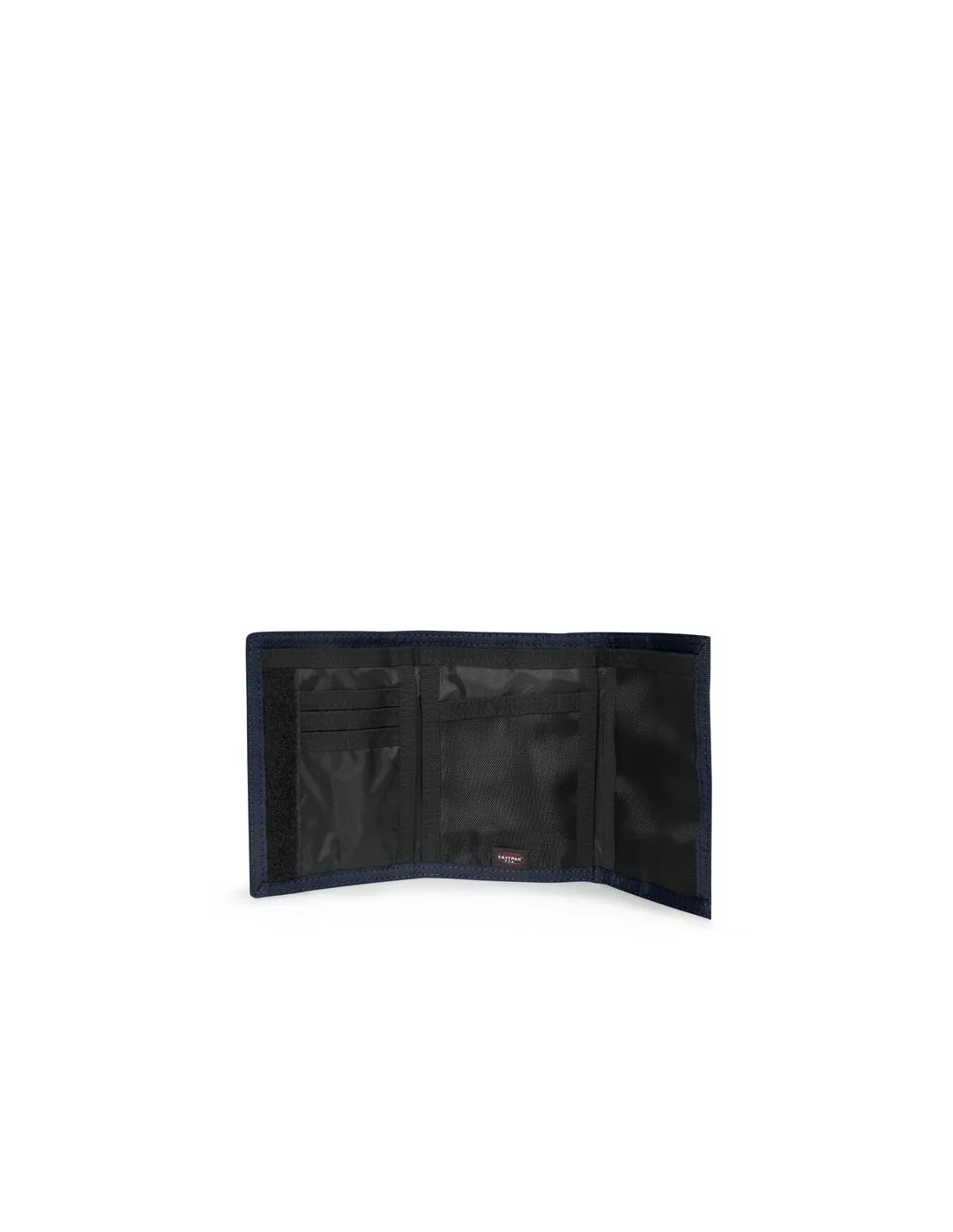 Cartera Eastpak Crew Single Azul Marino