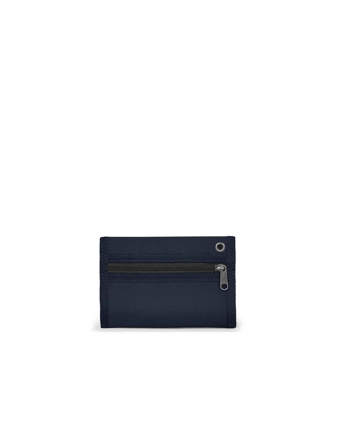 Cartera Eastpak Crew Single Azul Marino