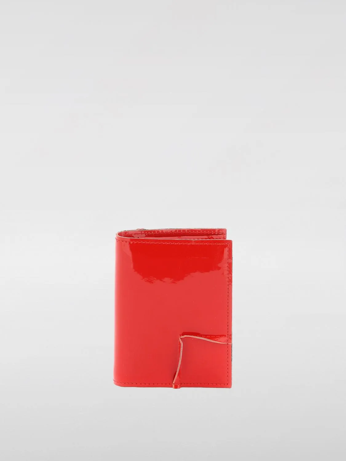 Cartera hombre Comme Des GarÇons Wallet