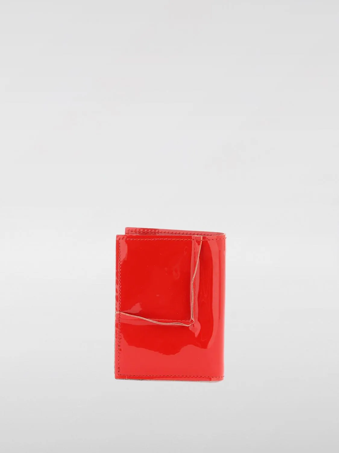Cartera hombre Comme Des GarÇons Wallet