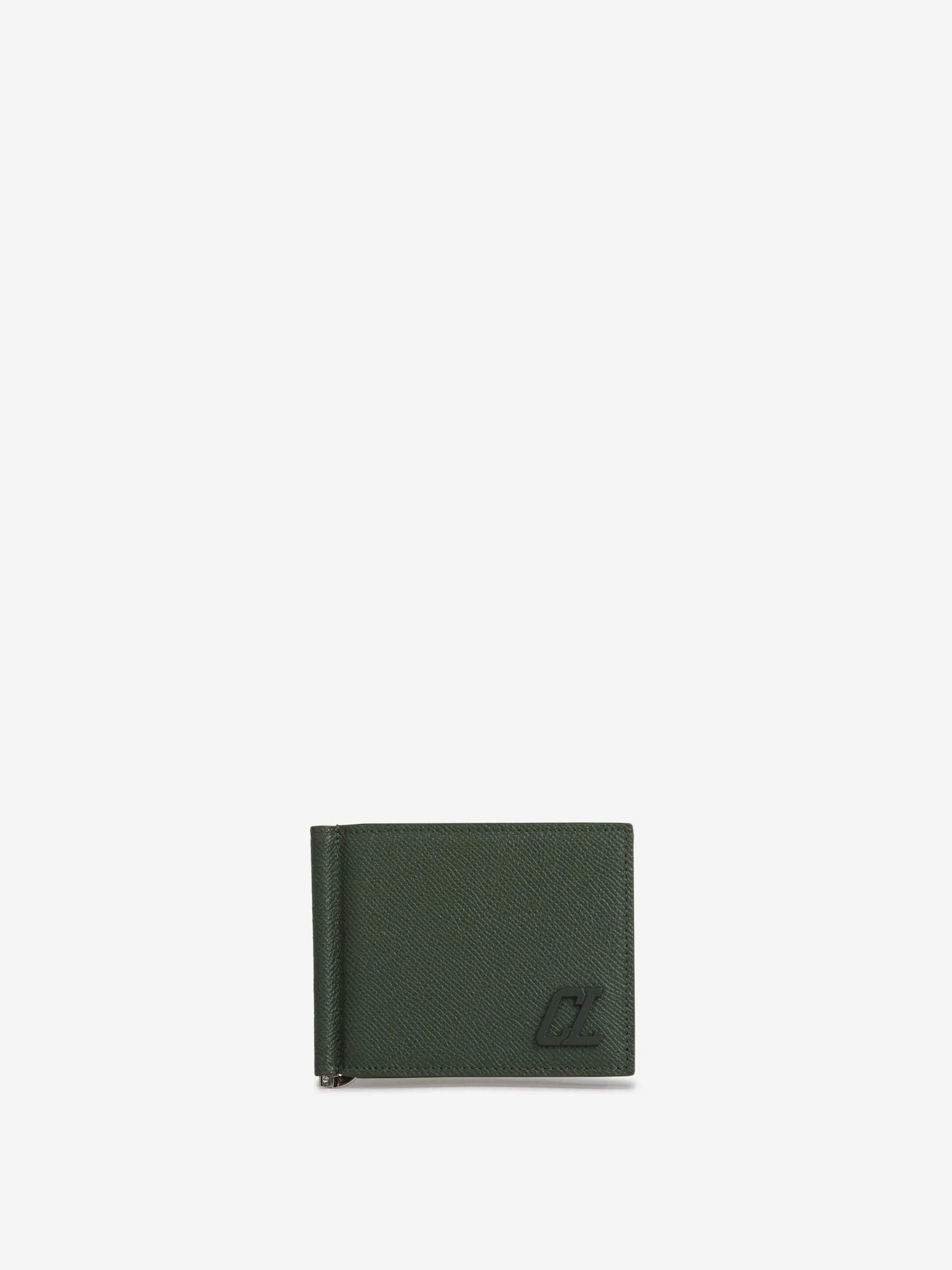 Cartera Piel Groovy