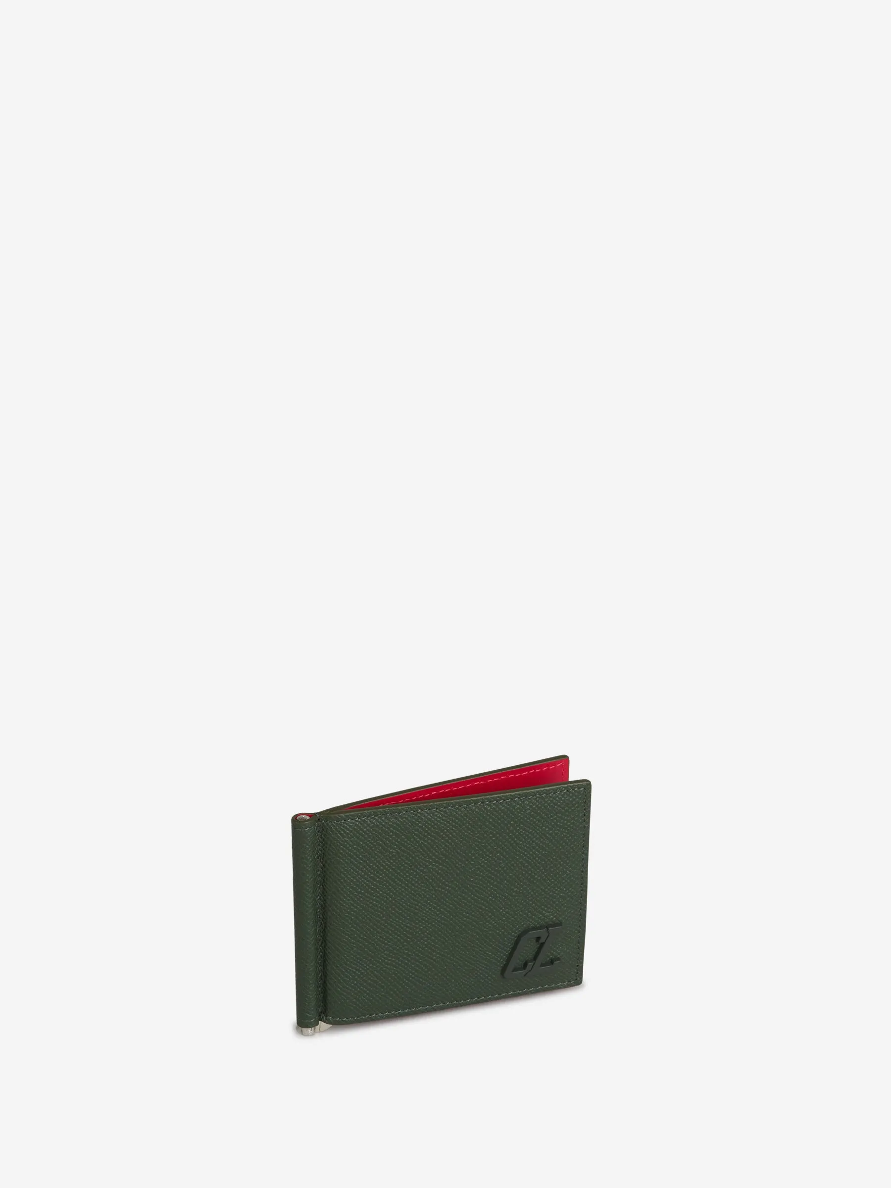 Cartera Piel Groovy