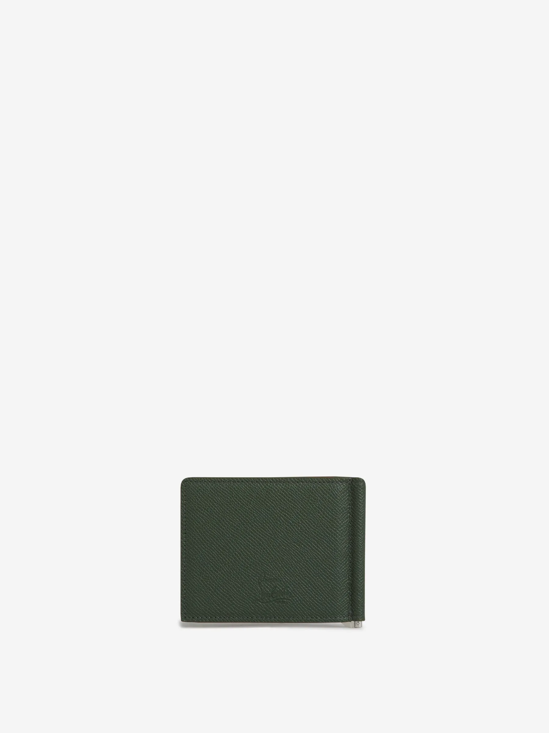 Cartera Piel Groovy