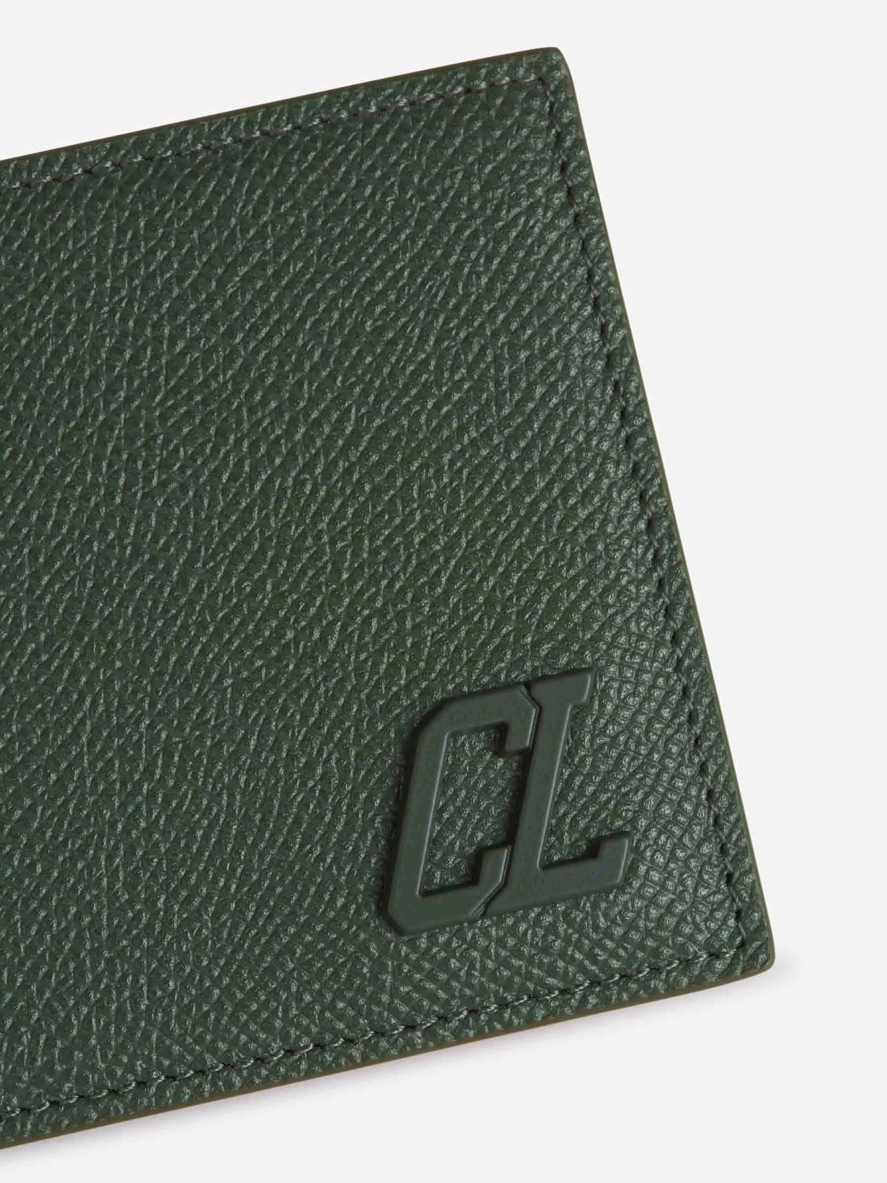Cartera Piel Groovy