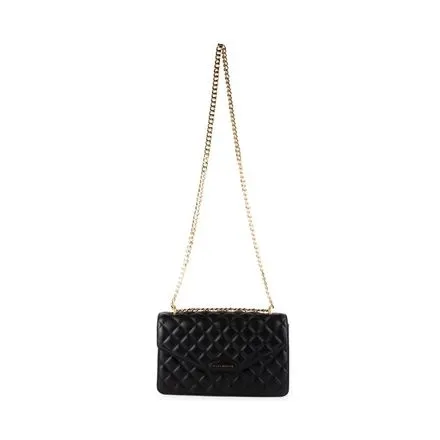 CARTERAS MUJER BILANA  SMH2430BLK: STANDARD