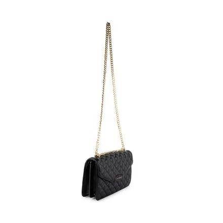 CARTERAS MUJER BILANA  SMH2430BLK: STANDARD