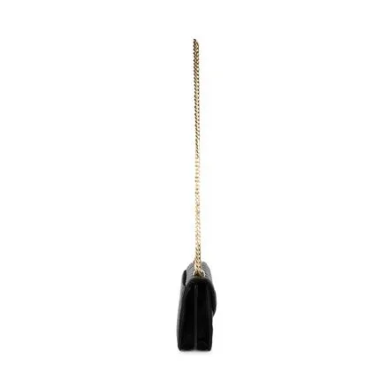 CARTERAS MUJER BILANA  SMH2430BLK: STANDARD