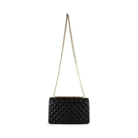 CARTERAS MUJER BILANA  SMH2430BLK: STANDARD