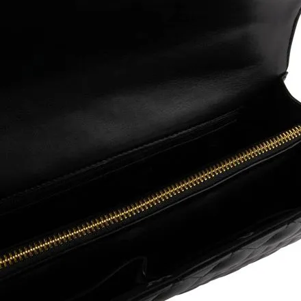 CARTERAS MUJER BILANA  SMH2430BLK: STANDARD