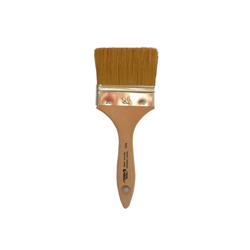 CEPILLO  90 MM