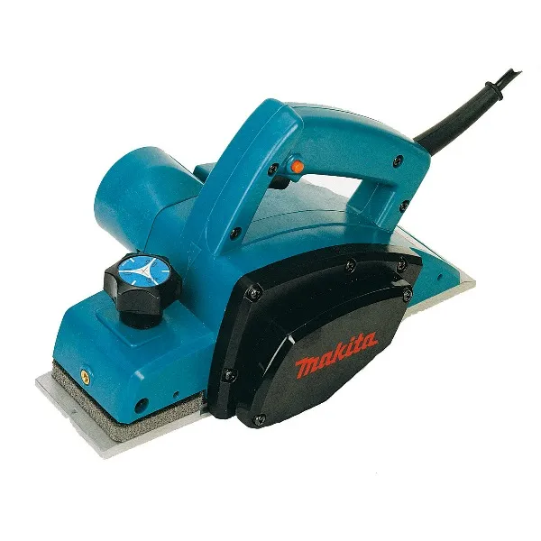 CEPILLO ELéCTRICO MAKITA 1902  580W