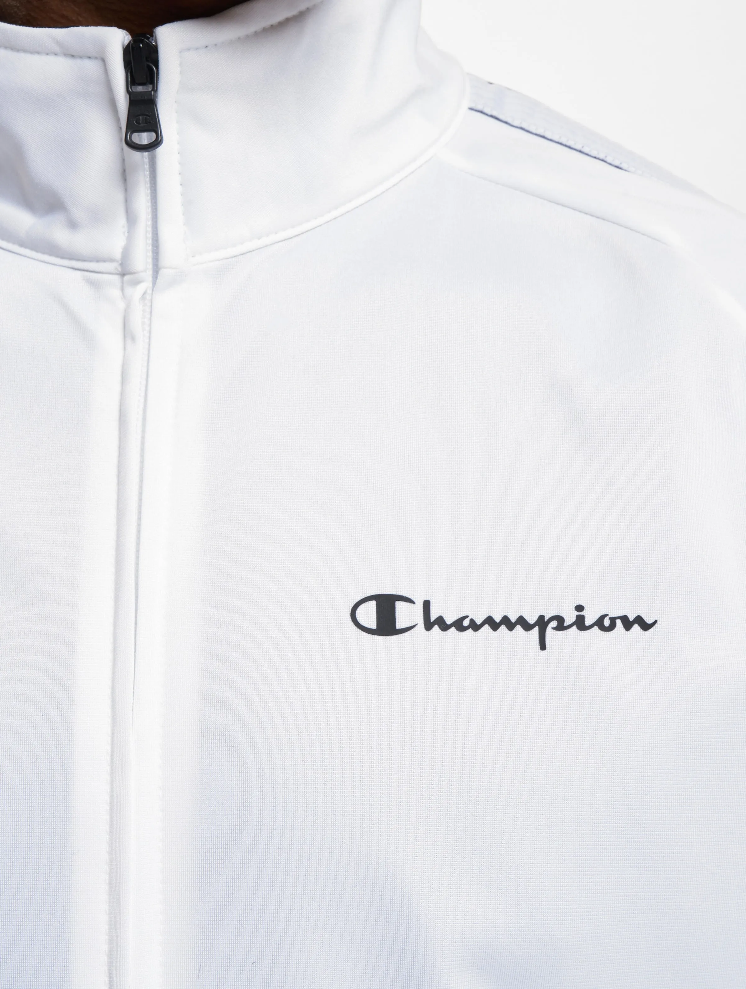 Champion Legacy Legacy