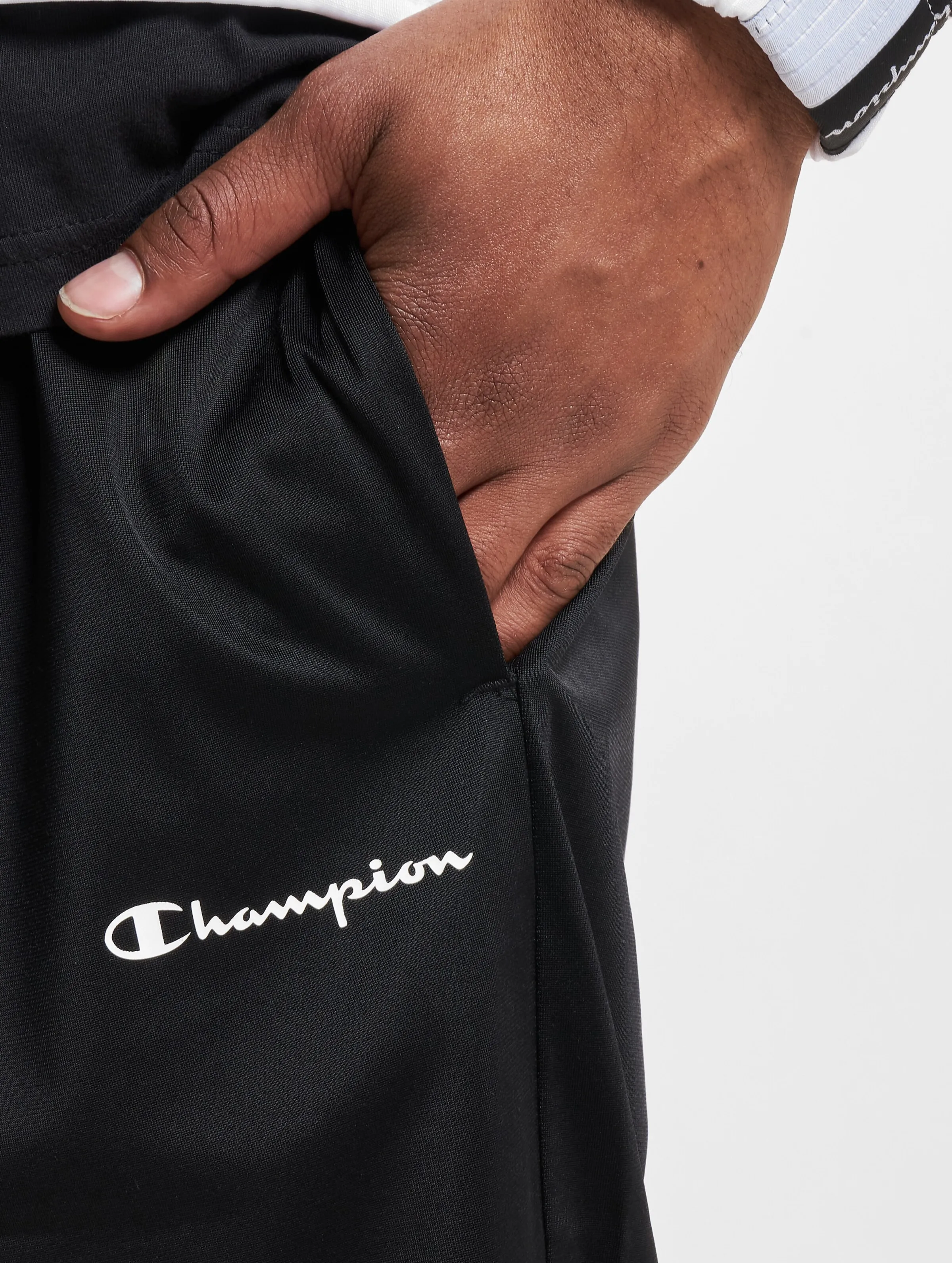 Champion Legacy Legacy