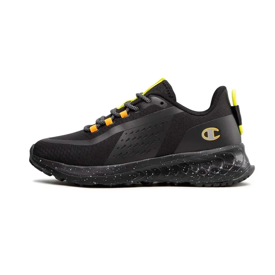 CHAMPION STREET TREK HOMBRE S21948KK001