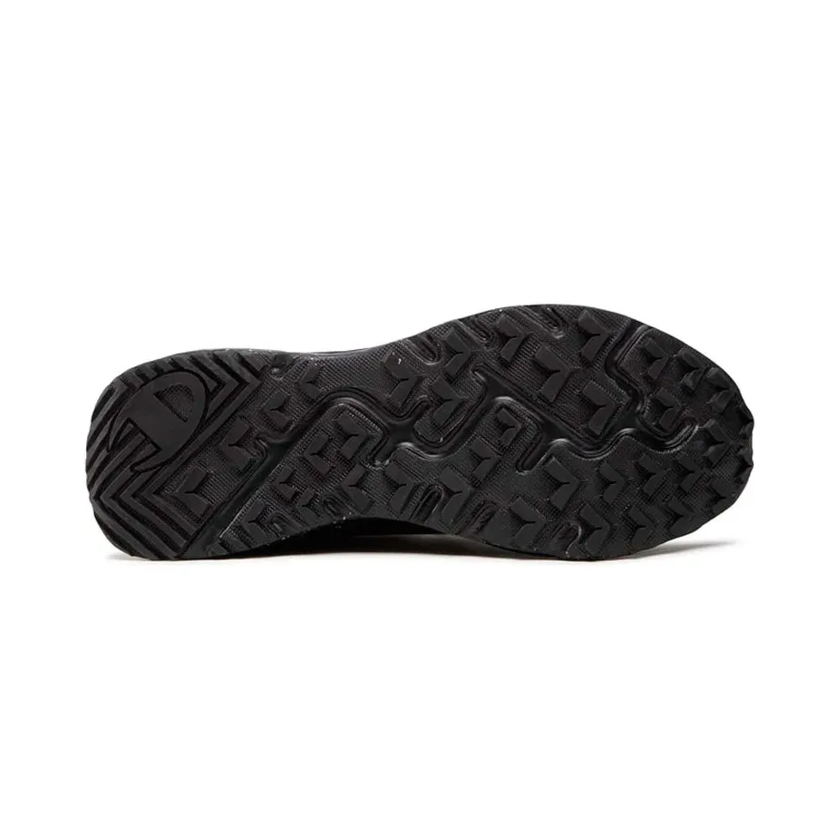 CHAMPION STREET TREK HOMBRE S21948KK001