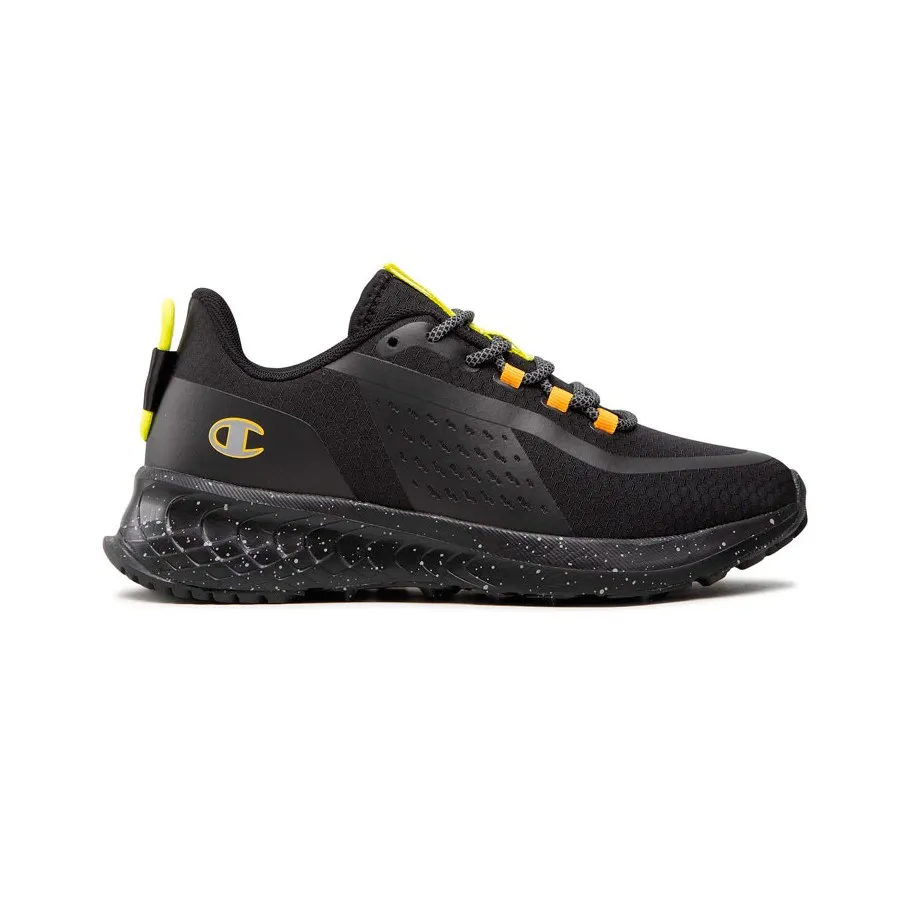 CHAMPION STREET TREK HOMBRE S21948KK001
