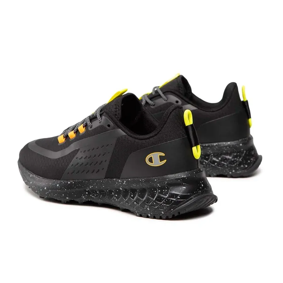 CHAMPION STREET TREK HOMBRE S21948KK001