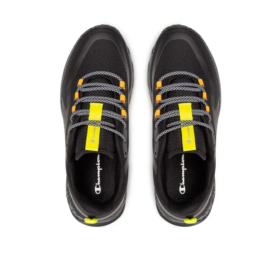 CHAMPION STREET TREK HOMBRE S21948KK001