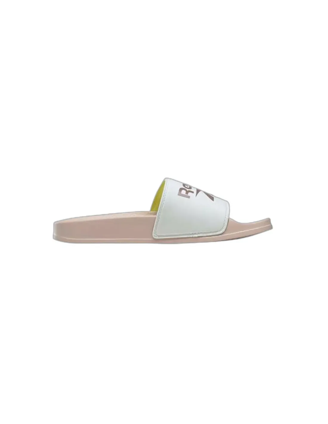 Chanclas de Natación Reebok Fulgere Mujer