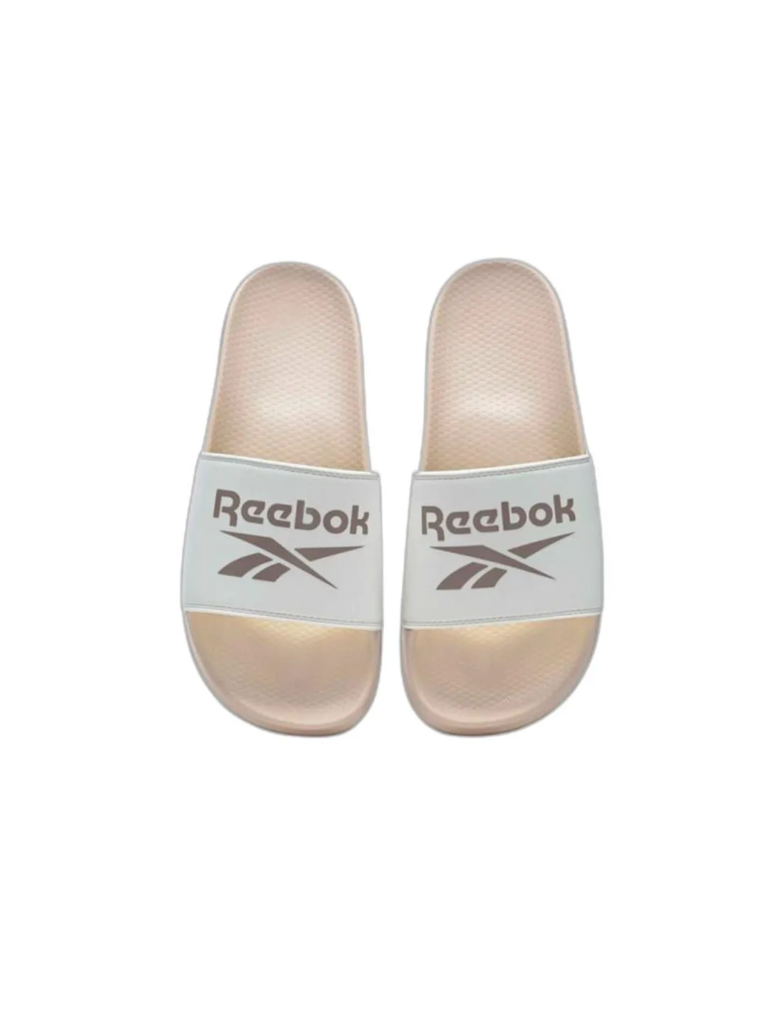 Chanclas de Natación Reebok Fulgere Mujer