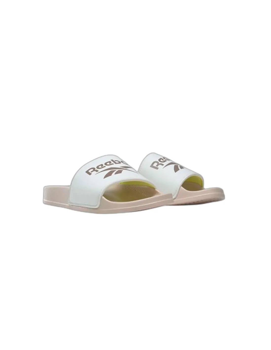Chanclas de Natación Reebok Fulgere Mujer